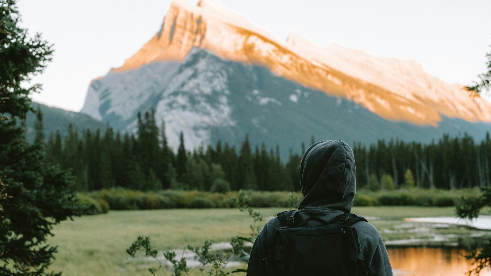 Siap Berangkat Akhir Pekan Ini?